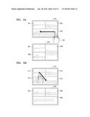 ULTRASOUND DIAGNOSIS APPARATUS AND METHOD AND COMPUTER-READABLE STORAGE     MEDIUM diagram and image