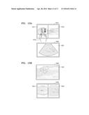 ULTRASOUND DIAGNOSIS APPARATUS AND METHOD AND COMPUTER-READABLE STORAGE     MEDIUM diagram and image