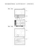 ULTRASOUND DIAGNOSIS APPARATUS AND METHOD AND COMPUTER-READABLE STORAGE     MEDIUM diagram and image