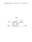 ULTRASOUND IMAGING APPARATUS AND METHOD OF CONTROLLING THE SAME diagram and image