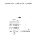 ULTRASOUND IMAGING APPARATUS AND METHOD OF CONTROLLING THE SAME diagram and image