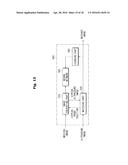 ULTRASOUND IMAGING APPARATUS AND METHOD OF CONTROLLING THE SAME diagram and image