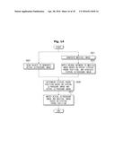 ULTRASOUND IMAGING APPARATUS AND METHOD OF CONTROLLING THE SAME diagram and image