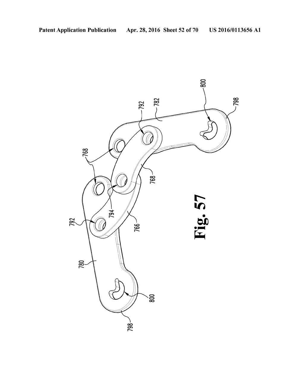 SURGICAL DEVICE - diagram, schematic, and image 53