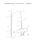 CLOT RETRIEVAL DEVICE FOR REMOVING CLOT FROM A BLOOD VESSEL diagram and image