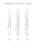 CLOT RETRIEVAL DEVICE FOR REMOVING CLOT FROM A BLOOD VESSEL diagram and image