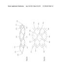 CLOT RETRIEVAL DEVICE FOR REMOVING CLOT FROM A BLOOD VESSEL diagram and image