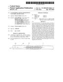 CLOT RETRIEVAL DEVICE FOR REMOVING CLOT FROM A BLOOD VESSEL diagram and image