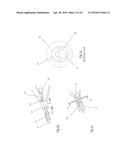 CLOT RETRIEVAL DEVICE FOR REMOVING CLOT FROM A BLOOD VESSEL diagram and image