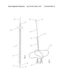 CLOT RETRIEVAL DEVICE FOR REMOVING CLOT FROM A BLOOD VESSEL diagram and image