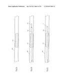 CLOT RETRIEVAL DEVICE FOR REMOVING CLOT FROM A BLOOD VESSEL diagram and image