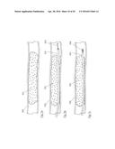 CLOT RETRIEVAL DEVICE FOR REMOVING CLOT FROM A BLOOD VESSEL diagram and image