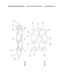 CLOT RETRIEVAL DEVICE FOR REMOVING CLOT FROM A BLOOD VESSEL diagram and image