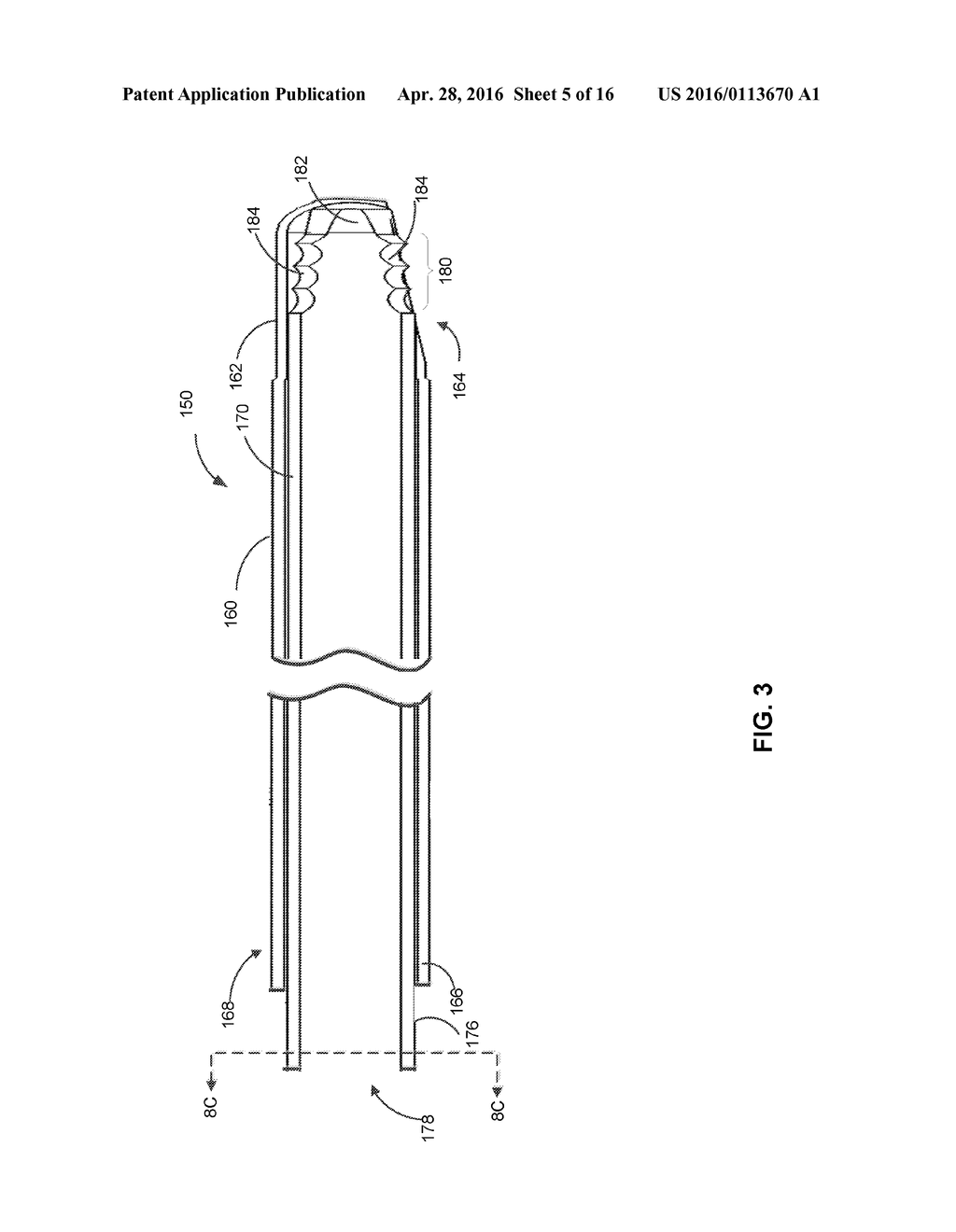 REUSABLE BLADE HUB ASSEMBLY - diagram, schematic, and image 06