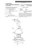 METHOD AND DEVICE FOR CONTROLLED DELIVERY OF MEDICAL DEVICES diagram and image