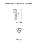 METHOD AND DEVICE FOR CONTROLLED DELIVERY OF MEDICAL DEVICES diagram and image