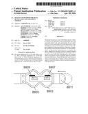 DEVICES AND METHODS FOR RENAL DENERVATION AND ASSESSMENT THEREOF diagram and image