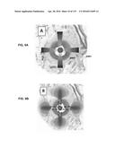 DEVICES AND METHODS FOR RENAL DENERVATION AND ASSESSMENT THEREOF diagram and image