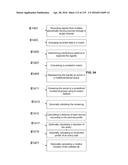 DEVICES AND METHODS FOR RENAL DENERVATION AND ASSESSMENT THEREOF diagram and image