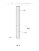 DEVICES AND METHODS FOR RENAL DENERVATION AND ASSESSMENT THEREOF diagram and image