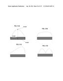 DEVICES AND METHODS FOR RENAL DENERVATION AND ASSESSMENT THEREOF diagram and image