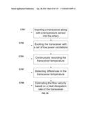 DEVICES AND METHODS FOR RENAL DENERVATION AND ASSESSMENT THEREOF diagram and image