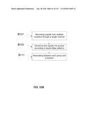 DEVICES AND METHODS FOR RENAL DENERVATION AND ASSESSMENT THEREOF diagram and image