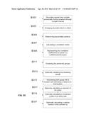 DEVICES AND METHODS FOR RENAL DENERVATION AND ASSESSMENT THEREOF diagram and image