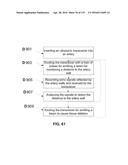 DEVICES AND METHODS FOR RENAL DENERVATION AND ASSESSMENT THEREOF diagram and image