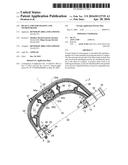 HEAD CLAMP FOR IMAGING AND NEUROSURGERY diagram and image