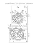 HEAD CLAMP FOR IMAGING AND NEUROSURGERY diagram and image