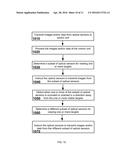 SYSTEM AND DEVICES FOR IMAGE TARGETING diagram and image