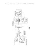 METHOD AND SYSTEM FOR IMAGE PROCESSING TO DETERMINE PATIENT-SPECIFIC BLOOD     FLOW CHARACTERISTICS diagram and image