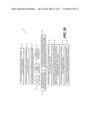 METHOD AND SYSTEM FOR IMAGE PROCESSING TO DETERMINE PATIENT-SPECIFIC BLOOD     FLOW CHARACTERISTICS diagram and image