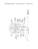 METHOD AND SYSTEM FOR IMAGE PROCESSING TO DETERMINE PATIENT-SPECIFIC BLOOD     FLOW CHARACTERISTICS diagram and image