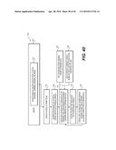 METHOD AND SYSTEM FOR IMAGE PROCESSING TO DETERMINE PATIENT-SPECIFIC BLOOD     FLOW CHARACTERISTICS diagram and image