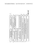 METHOD AND SYSTEM FOR IMAGE PROCESSING TO DETERMINE PATIENT-SPECIFIC BLOOD     FLOW CHARACTERISTICS diagram and image