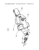 SURGICAL TOOL diagram and image