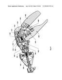 SURGICAL TOOL diagram and image