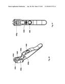 SURGICAL TOOL diagram and image