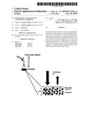 LIGHT SOURCE, DETECTOR AND LUMINESCENT COMPOSITE diagram and image