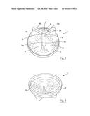 UROLOGICAL DEVICE diagram and image