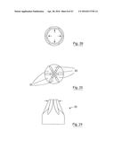 UROLOGICAL DEVICE diagram and image