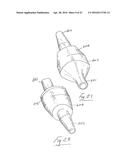 UROLOGICAL DEVICE diagram and image