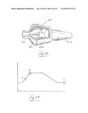 UROLOGICAL DEVICE diagram and image