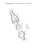 UROLOGICAL DEVICE diagram and image