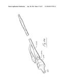 UROLOGICAL DEVICE diagram and image