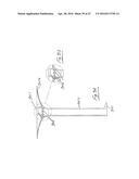 UROLOGICAL DEVICE diagram and image