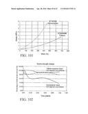 UROLOGICAL DEVICE diagram and image