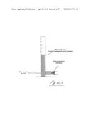 UROLOGICAL DEVICE diagram and image